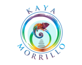 https://www.logocontest.com/public/logoimage/1670172565Kaya Morrillo_2.png